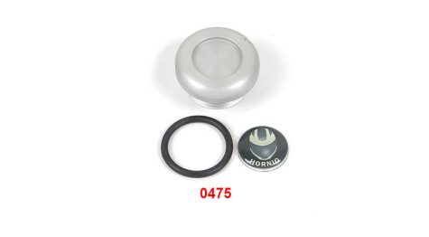 Bmw k1200lt accessory plug #7