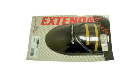 BMW K1200R & K1200R Sport Extenda Fender