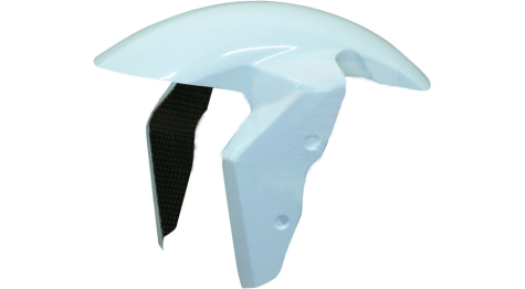 BMW S1000RR GRP Front Fender