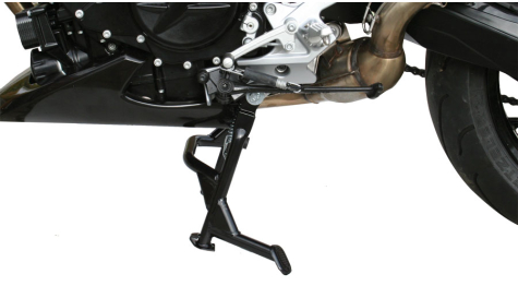 BMW F800S & F800ST Main Stand