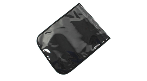 BMW S1000RR Map pouch