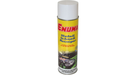 BMW F650GS (08-) & F800GS Chain Cleaner