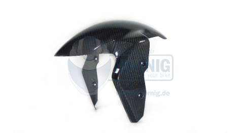BMW S1000RR Front Fender