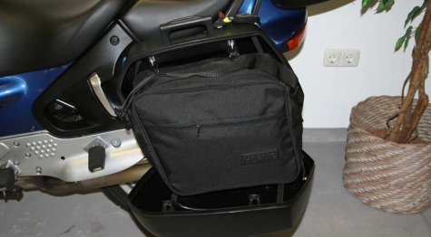 Bmw k1200rs service intervals #4