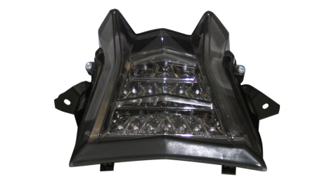 BMW S1000RR LED Rear Light