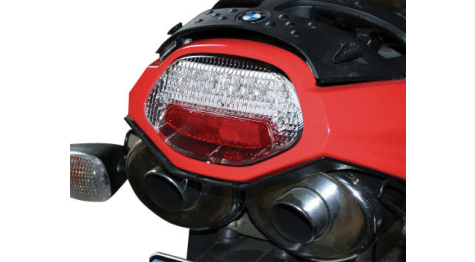 BMW R1100S LED Taillight