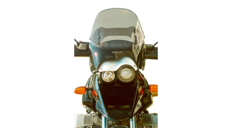 BMW R850GS, R1100GS, R1150GS & Adventure Vario screen