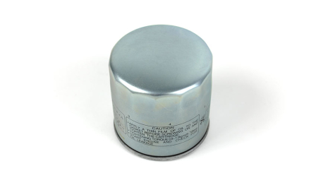 Bmw k75 oil filter part number #1