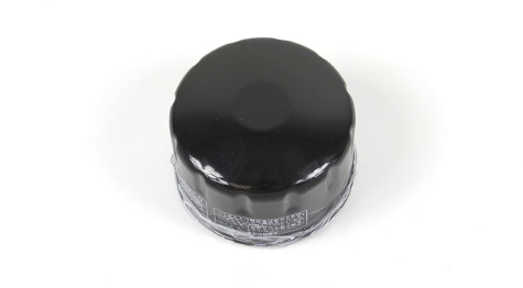 Bmw f800st oil filter wrench #6