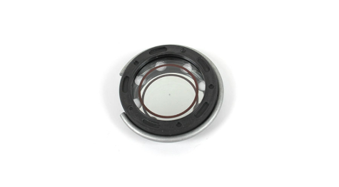 Check oil level bmw motorcycle #2