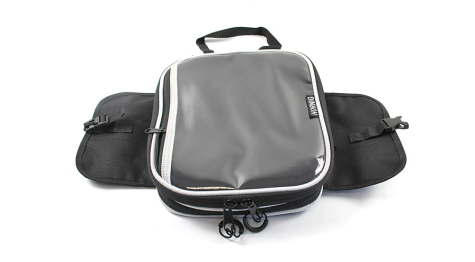 BMW R1100S Tank Bag