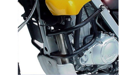 BMW F 650, CS, GS, ST, Dakar Crashbars