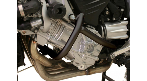 BMW K1200R & K1200R Sport Crashbars