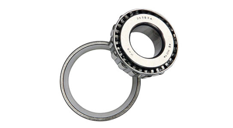 Bmw motorcycle rear wheel bearing #5