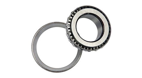Bmw f650gs steering head bearings #7