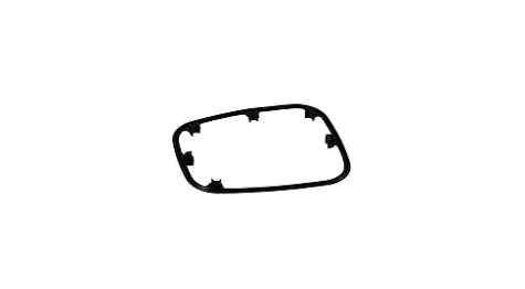 Bmw r1150r valve cover #3