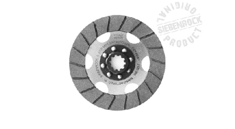 Bmw motorcycle clutch #4
