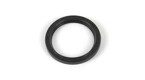Bmw k100 fork seals #1