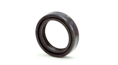 Bmw fork seal #2