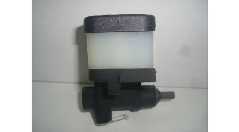 Brake master cylinder bmw r80 #2