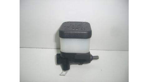 Brake master cylinder bmw r80 #3