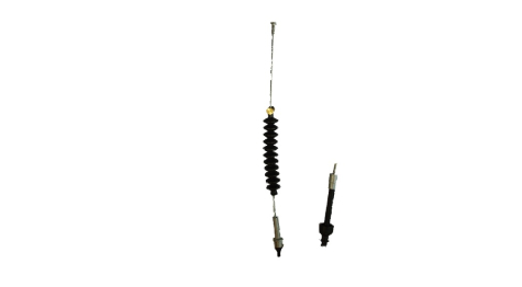 Bmw cable clutch #6