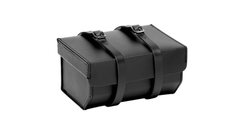 Bmw motorcycle tail bags #7