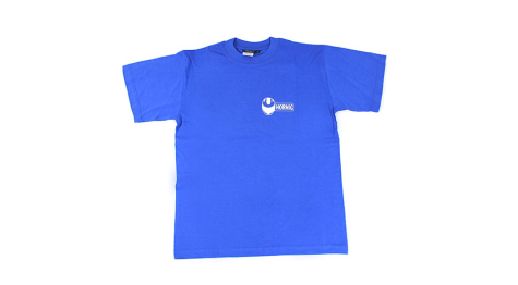 BMW R1200R T-Shirts