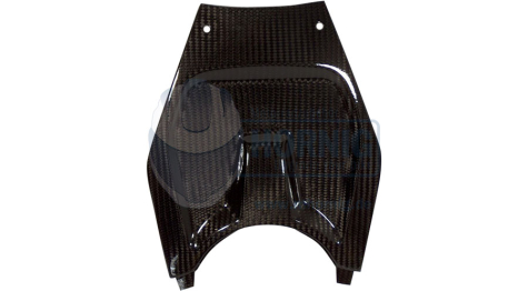 BMW K1300S Fuel Tank Fairing