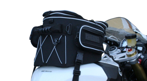 BMW S1000RR Tank Bag 22L