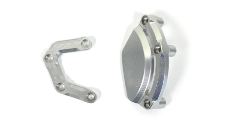 BMW S1000RR Engine-Crash-Protectors