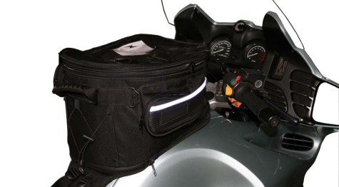 BMW R1100RT, R1150RT Tank bag 34L