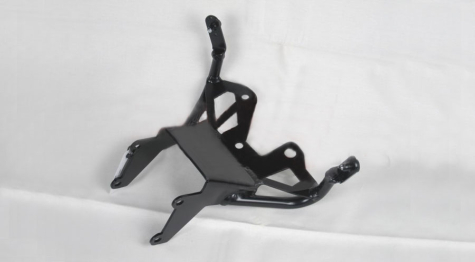 BMW S1000RR Dural Front Fairing Holder