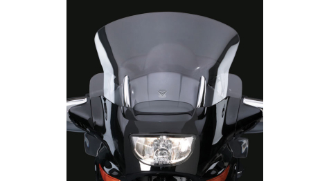 BMW K1200LT Windscreen