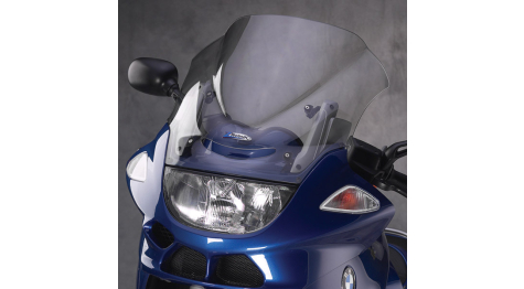 BMW K1200RS & K1200GT Windscreen K1200RS