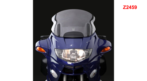 BMW R1100RT, R1150RT Windscreen R1100RT
