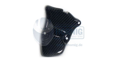 BMW S1000RR Ignition Rotor Cover