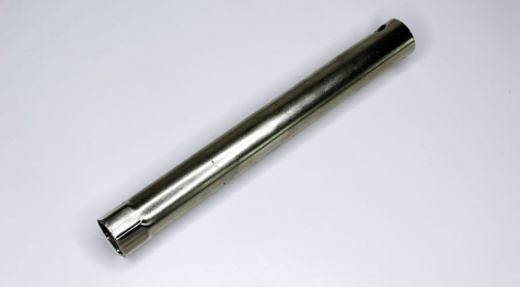 Bmw r1100rt spark plug wrench #4