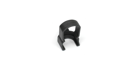 Bmw r1100rt spark plug wrench #3