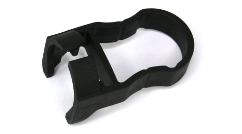 Bmw r1100rt spark plug wrench #2