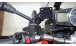 BMW F 650, CS, GS, ST, Dakar GPS Mounting