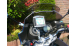 BMW F 650, CS, GS, ST, Dakar GPS Mounting
