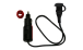 BMW K1200R & K1200R Sport Battery Charger Optimate 4 Dual Program CanBus