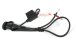 BMW K1200R & K1200R Sport Battery Charger Optimate 4 Dual Program CanBus
