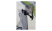 BMW R1200RT Spoiler for windshields
