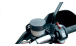 BMW R1200R Covers