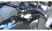 BMW K1200R & K1200R Sport Superbike handlebars