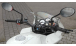 BMW K1200R & K1200R Sport Superbike handlebars