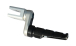 BMW K1200GT (06-) Driver Vario Footrest System