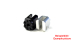 BMW R850GS, R1100GS, R1150GS & Adventure Driver Vario Footrest System